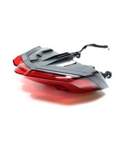 Fanale posteriore Ducati