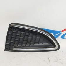 Griglia fendinebbia sx mascherina Lancia Y 2015 cod: 735486085 ecoAC7880