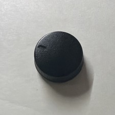 Pianoforte digitale Yamaha