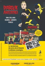 DIABOLIK ANASTATIKA