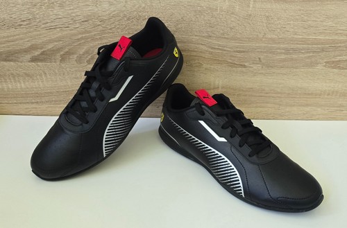 Puma scuderia ferrari neo cat - neo,