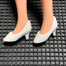 Scarpe bambola Sindy vintage