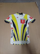 Vintage Systeme U 3 Back