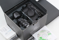🎦【Near MINT】Fujifilm