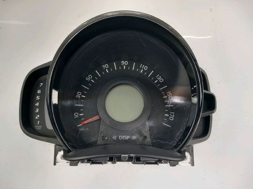 Instruments bord peugeot - instruments,