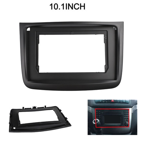 Per mercedes vito 2010 2015 - mercedes, 2010-2015