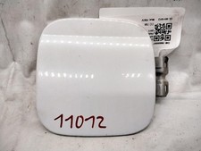 SPORTELLINO CARBURANTE PER