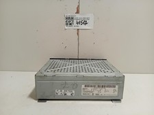 AUTORADIO MP3 PER AUDI Q7 Serie (4LB) 4E0 035 514 P BUG (05>15)