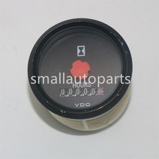 Contaore OEM A2C19246700 per