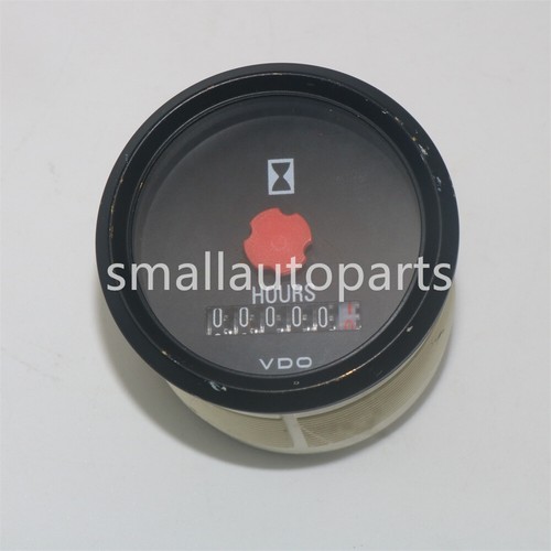 Contaore oem a2c19246700 - oem, per