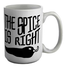 tazza caffè, di ceramica personalizzata