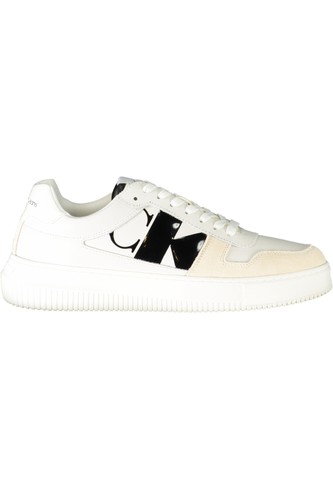 Calvin klein calzatura - calvin,