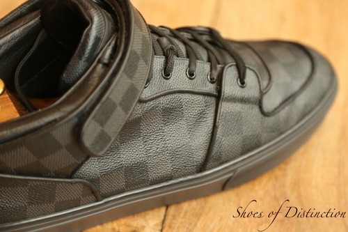 Scarpe ginnastica louis - scarpe, da