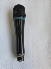 Aiwa DM-68A Microfono dinamico