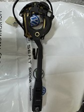 Devio Luci Golf MK1/ Mk2 GTI