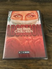 Pastor Billy Crone Abortion