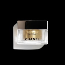 chanel sublimage la creme 50gr
