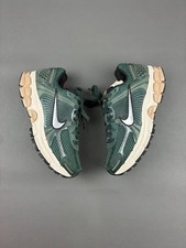 Nike zoom vomero vintage - 5,