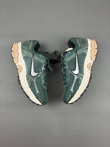 Nike zoom vomero vintage - nike,