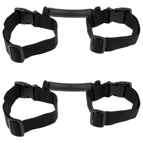 Portatile scuba diving - 2x,