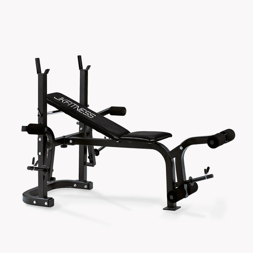 Fitness jk6060 panca - jk,