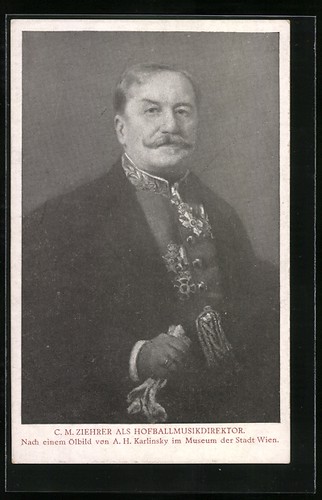 Direttore musicale palla - di,