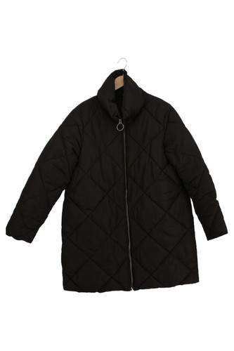 Monki piumino donna - piumino,