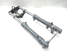 AVANTRENO COMPLETO COMPLETE FRONT END YAMAHA TZR 50 04-15