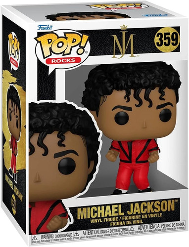 Funko pop rocks - funko,