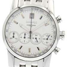 Orologio Uomo Automatico