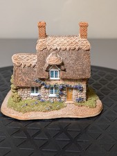 Lilliput Lane "Ploughman's