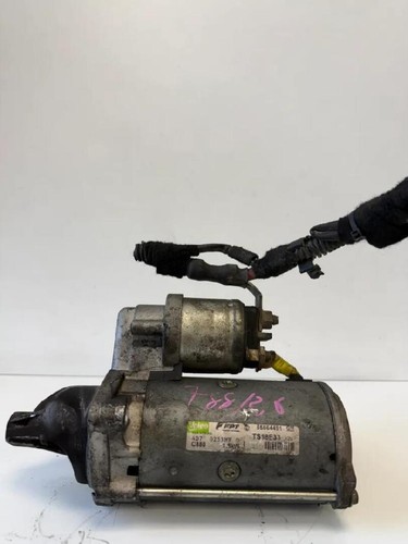 93186246 motorino avviamento - motorino,