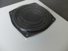 Bang & Olufsen Beolab 1