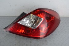 FANALE STOP POSTERIORE DESTRO