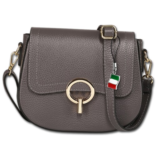 Florence borsa tracolla da - florence, a