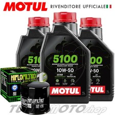 Tagliando APRILIA Tuono 660