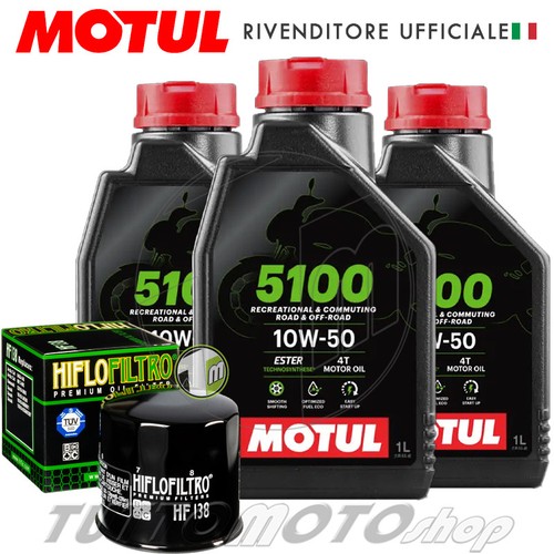 Tagliando aprilia tuono - tagliando,