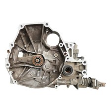 SCATOLA CAMBIO MARCE MANUALE HONDA CIVIC VI 95-01 1.4 i BENZINA 90CV D14A4 CA618