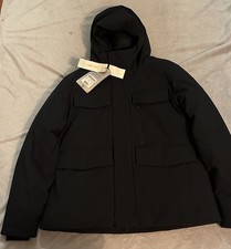 Giacca invernale Save The Duck