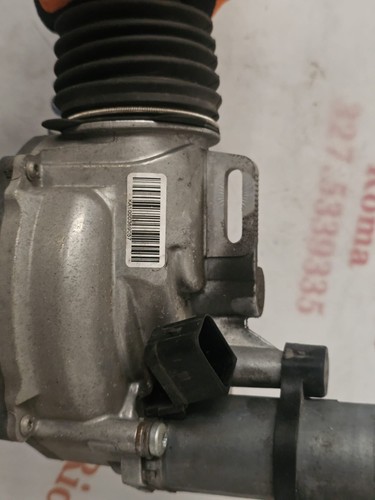 Attuatore smart 451 mhd - smart,