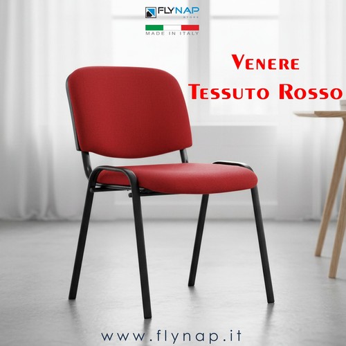 Sedia sedie ufficio attesa - sedie,