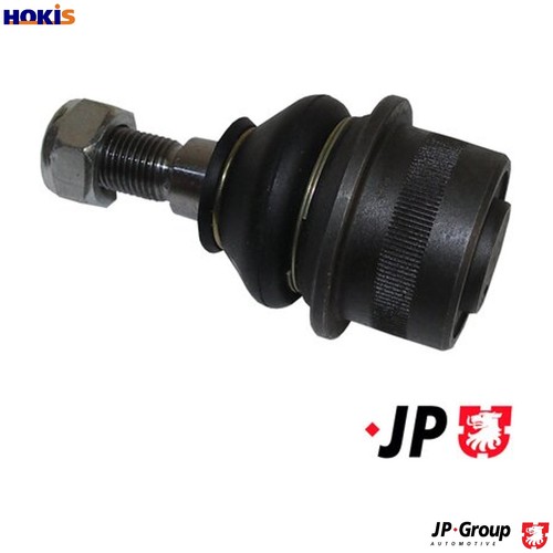Giunto sferico 1340300500 per - giunto,
