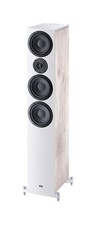 Heco Aurora 700, altoparlante