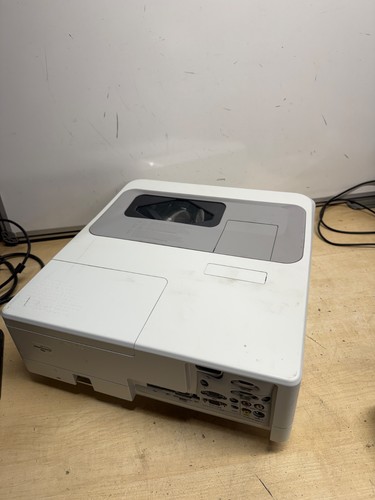 Sony vpl sx536 proiettore - vpl-sx536,