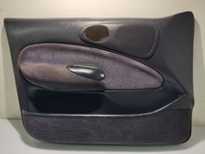 95ABA23943 RIVESTIMENTO PORTA