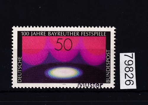 Federazione 1976 michel - 1976,, n