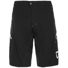Briko pantaloncini uomo - -,