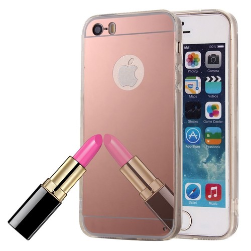 Apple iphone se - apple, /