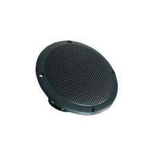 Altoparlante impermeabile anti