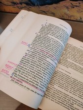 Libro Finanza Aziendale LE